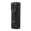 Body Camera Multifunction 1080P HD Infrared Night Vision Mini Digital