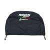 NOLAN 78708 Motorcycle Helmet Cloth Bag