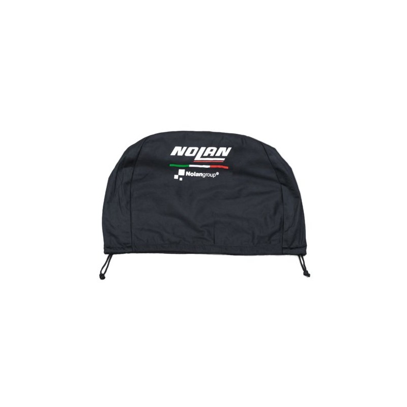 NOLAN 78708 Motorcycle Helmet Cloth Bag