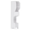 Camera Cover for DJI OSMO Pocket 2 ABS Anti Fall