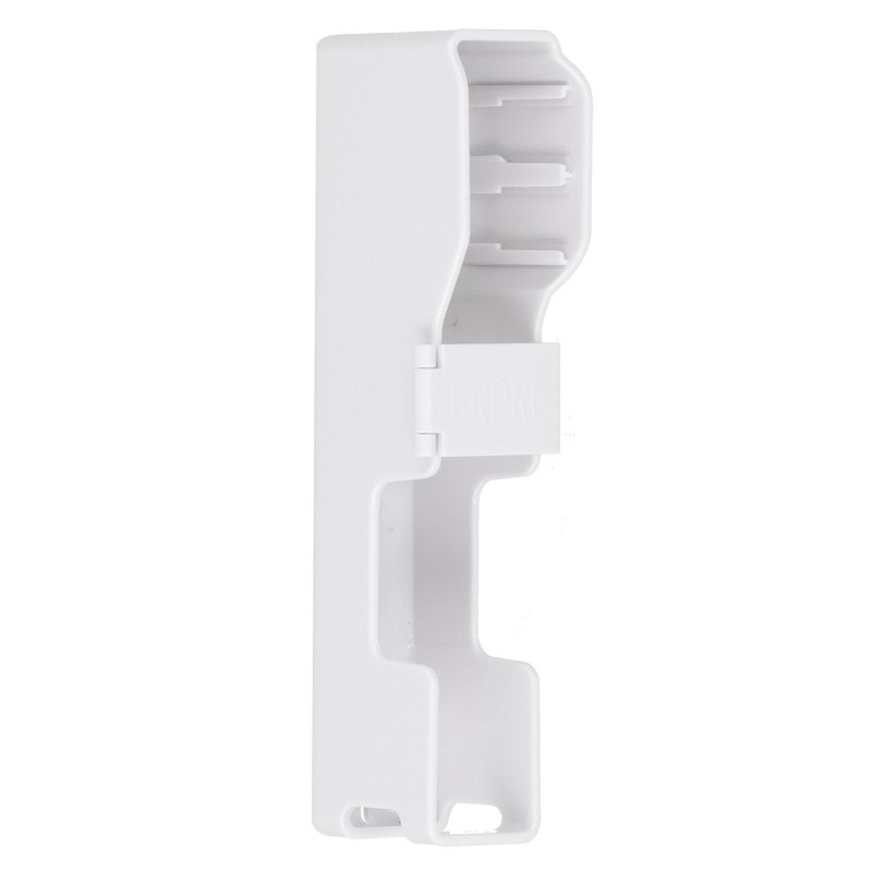Camera Cover for DJI OSMO Pocket 2 ABS Anti Fall