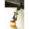 Camping Moon (キャンピングムーン) Caramelizer Tongs Stabilizer Set ST-076