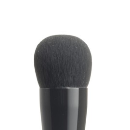 Koyudo FU-2 Fu-pa Cheek Brush, Makeup, Kumano Brush