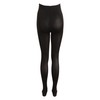 Noppies Women's 60 Den Maternity Tights, Black, S-M UK