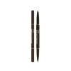 Etienne Natural Auto Eyebrow 04 Black Brown / 에띠앙 내추럴