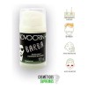 3x2 Tratamiento Pro Barba Bigote Rapido Seguro Novocrin 55gr