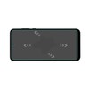 Mr.Shield [3-Pack] Designed For Motorola MOTO G Play (2023) [Tempered