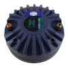 Driver De Compresión Agudo Tweeter Harden Ksd-25 800w