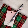 PILOT MR Retro Pop Collection Ballpoint Pen in Gift Box,