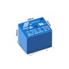 LIKENNY 5V PCB Relay General Purpose Relay Coil Electromagnetic Relay