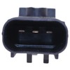 Dowfane Intake Air Manifold Barometric Pressure Sensor 4902720 3085140 Compatible