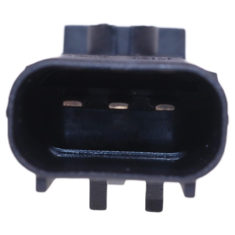 Dowfane Intake Air Manifold Barometric Pressure Sensor 4902720 3085140 Compatible