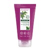 Klorane Organic Cupuaçu Fig Leaf Nourishing Shower Gel 75ml
