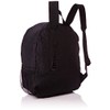 Folding rucksack, Folded size only 20 x 15 x 4cm