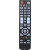 RMT-21 Remote Control Replacement for Westinghouse TV CW40T2RW CW40T6DW CW40T8GW