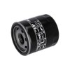 FEBI BILSTEIN Oil Filter 181442