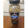 McCormick Grill Mates Spices- Seasonings - Montreal Steak Seasoning no