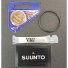 Suunto Zoop, Gekko, Vytec Battery Kit + O-Ring & Grease