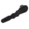 Inflatable Boat Repair Kit PVC Glue Patch Paddle Board Tool