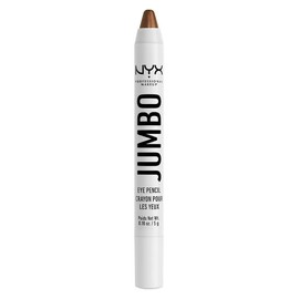 NYX Professional Makeup Jumbo Eye Pencil | Tono French Fries | Acabado Metálico 5g