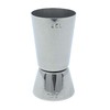 Jigger 2cl 4cl Double Measuring Cup 971 Measuring Cup Cocktail