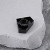 The Lord of the Tools 8G Golf Weight Compatible with
