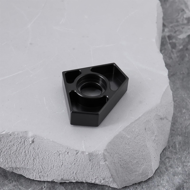The Lord of the Tools 8G Golf Weight Compatible with