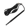3 in 1 USB Endoscope with 6 Adjustable LED Lights