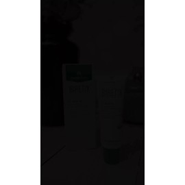 Biretix Triactive Gel 50ml