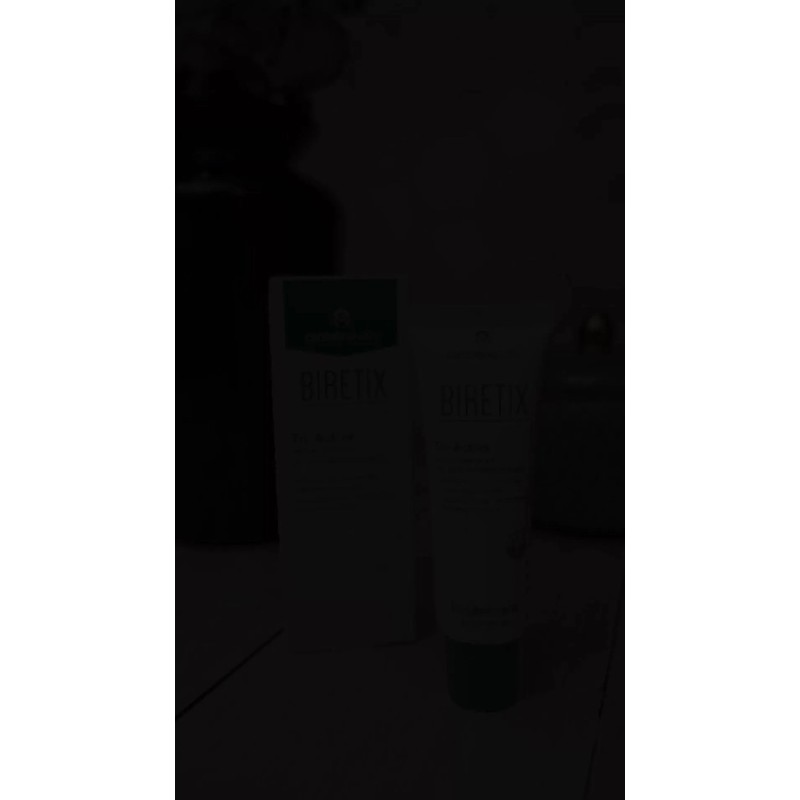 Biretix Triactive Gel 50ml