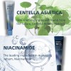 Crema Facial Reparadora For Las Noches, Paquete De 2