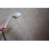 Grand Dicken Removable and Washable Bath Shower Head,Massage showerhead with