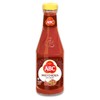 ABC Fried Chicken Chili Sauce, 11.3 Oz, Spicy Sriracha Style