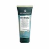 Herbatint-Hydrate Conditioner 200ml