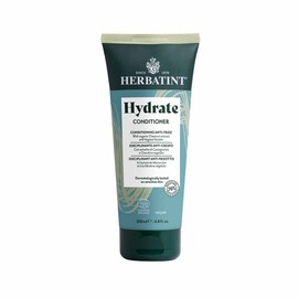 Herbatint-Hydrate Conditioner 200ml