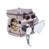 BS500 Carburetor Fit for Wacker 0117285 BS500 BS500S BS600 BS600S
