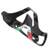 Full Carbon Fiber Bicycle Water Bottle Cage MTB Road Bike