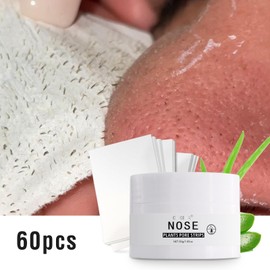 OUKEYA Pore Cleansing Strips