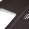 G-PLUS Dashboard Molded Dash Cover Compatible with 2007-2014 Chevy Tahoe