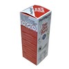 PestMagnet - Tree Glue Tape - 5 metres - Included: