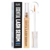Babe Lash Essential Serum for Women Serum 0.07 oz