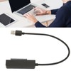 USB3.0 to SATA Converter Professional Plug and Play USB 3.0