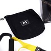 Stretch Band Stretch Strap Adjustable Buckle Elastic Stretching Strap for