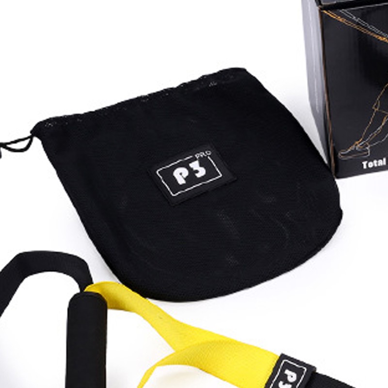 Stretch Band Stretch Strap Adjustable Buckle Elastic Stretching Strap for
