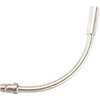 Sunlite V-Brake Cable Noodle