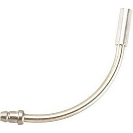 Sunlite V-Brake Cable Noodle