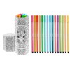 STABILO Pen 68 - Pennarello Premium - CREATE YOUR OWN