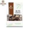 Incha (현대Hmall)국내산 건조 칡 갈근 뿌리 600g (Hyundai Hmall) Domestic Dried Arrowroot Root 600g