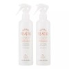 매끈매끈 복숭아 때 샤워/바디스크럽 1+1(리뉴얼/사이즈UP) Smoothie Peach Skin Shower/Body Scrub 1+1 (Renewal/Size Up)
