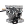 HUAYI OEM 47.131000.22 41532 100161 Carburetor for Champion 9375/7500 9000/7000